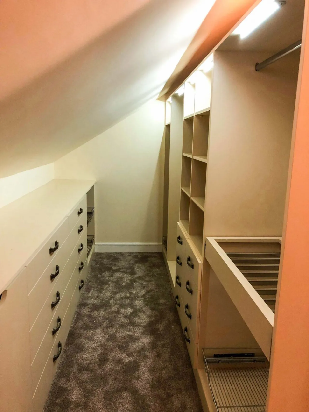 Photo of 1 Railway Cottages, Swellan Upper, Co Cavan, H12 HT04