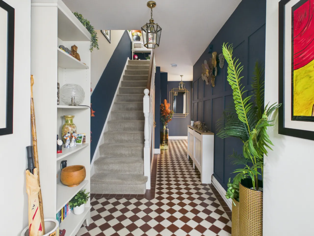 Photo of 8 Magheramore, Killimor, Co. Galway, H53 D535