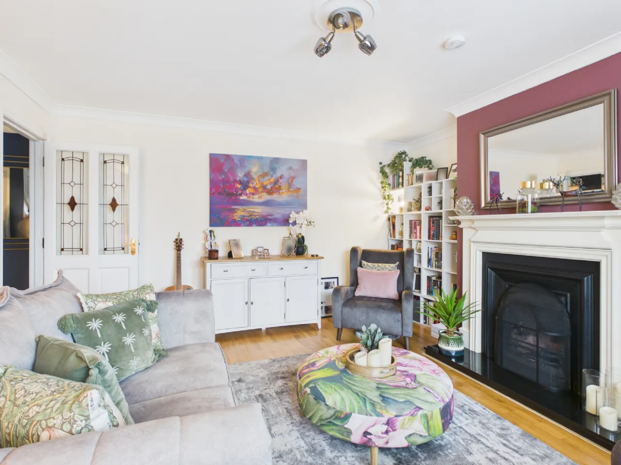 Photo of 8 Magheramore, Killimor, Co. Galway, H53 D535