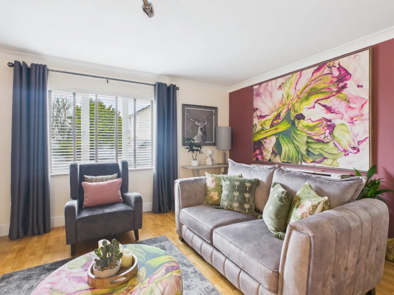 Photo of 8 Magheramore, Killimor, Co. Galway, H53 D535