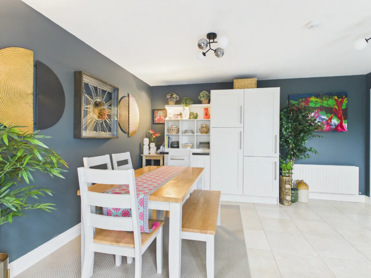 Photo of 8 Magheramore, Killimor, Co. Galway, H53 D535