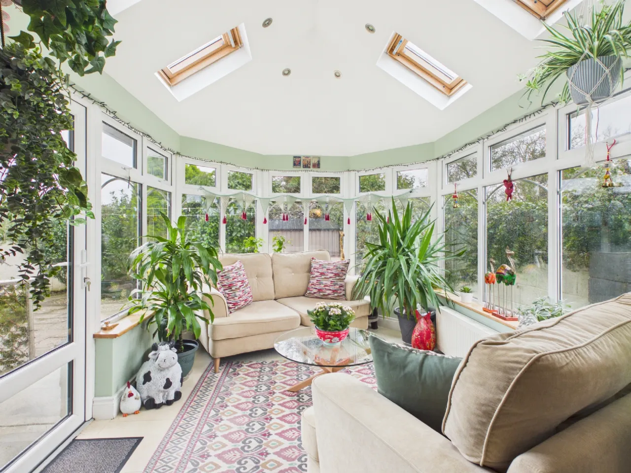 Photo of 8 Magheramore, Killimor, Co. Galway, H53 D535