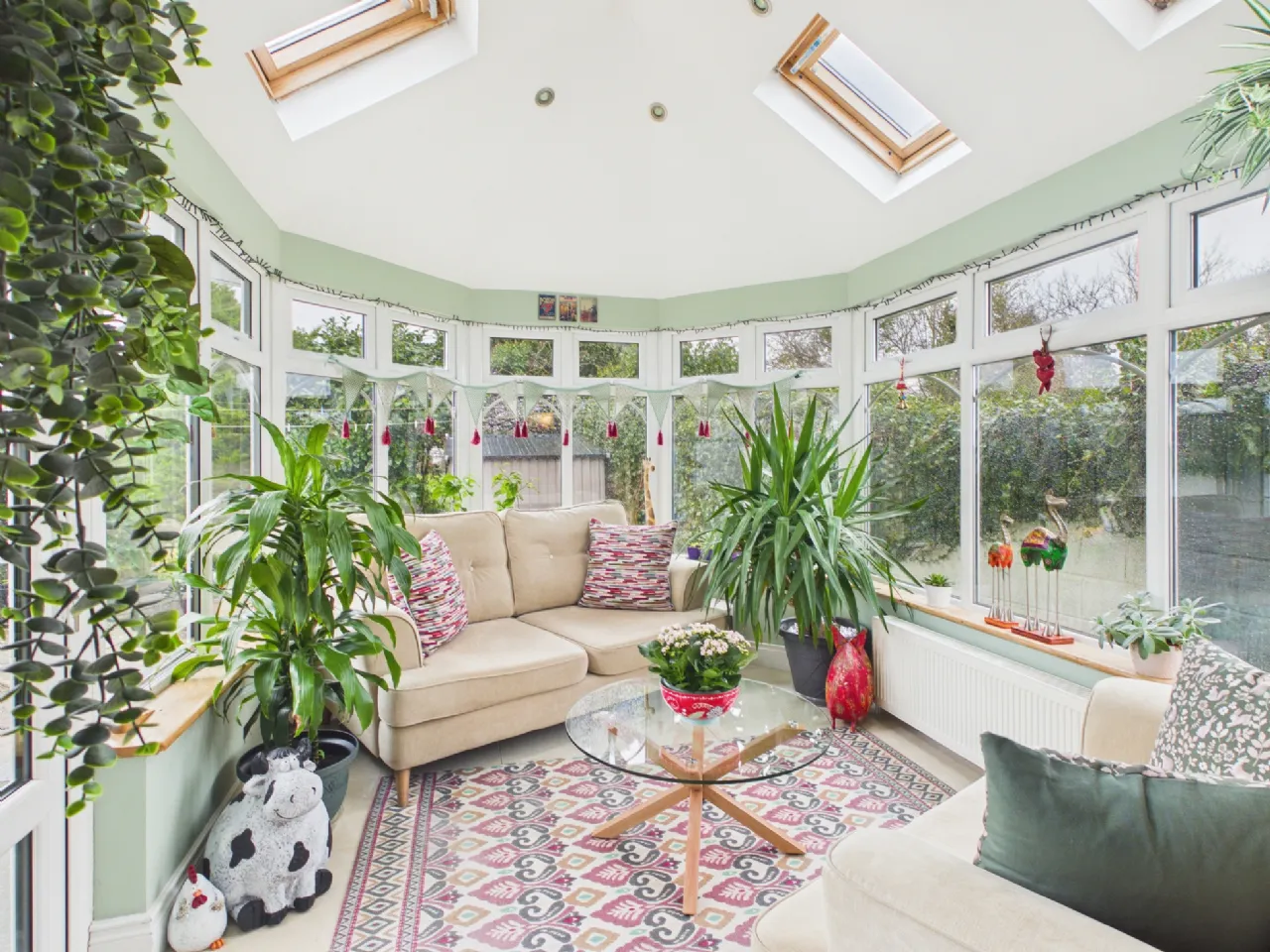 Photo of 8 Magheramore, Killimor, Co. Galway, H53 D535