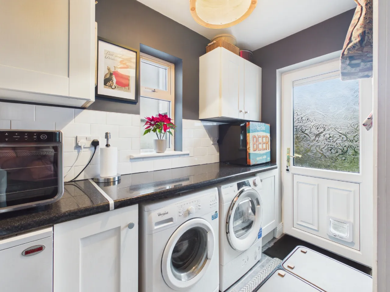 Photo of 8 Magheramore, Killimor, Co. Galway, H53 D535