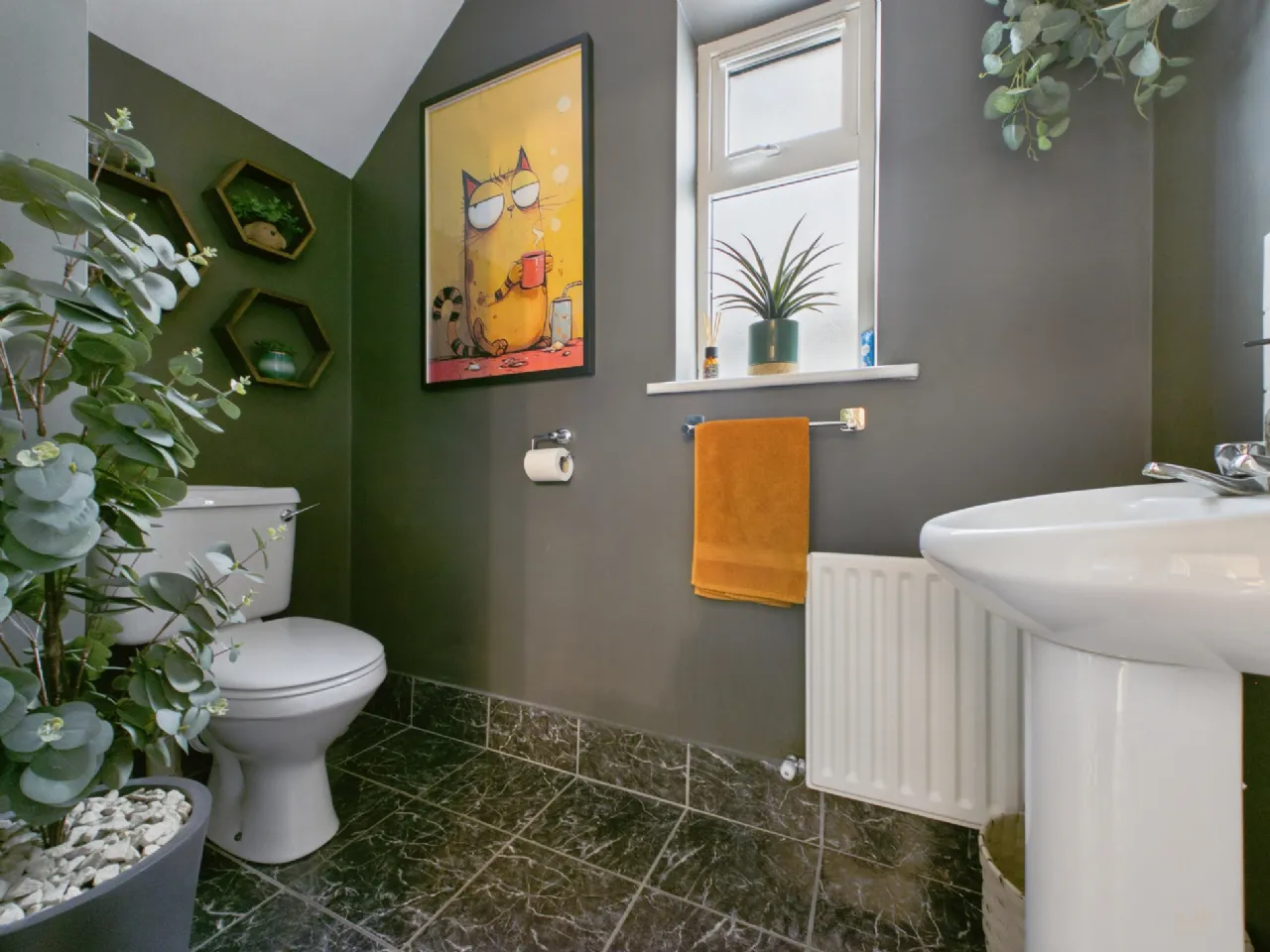 Photo of 8 Magheramore, Killimor, Co. Galway, H53 D535