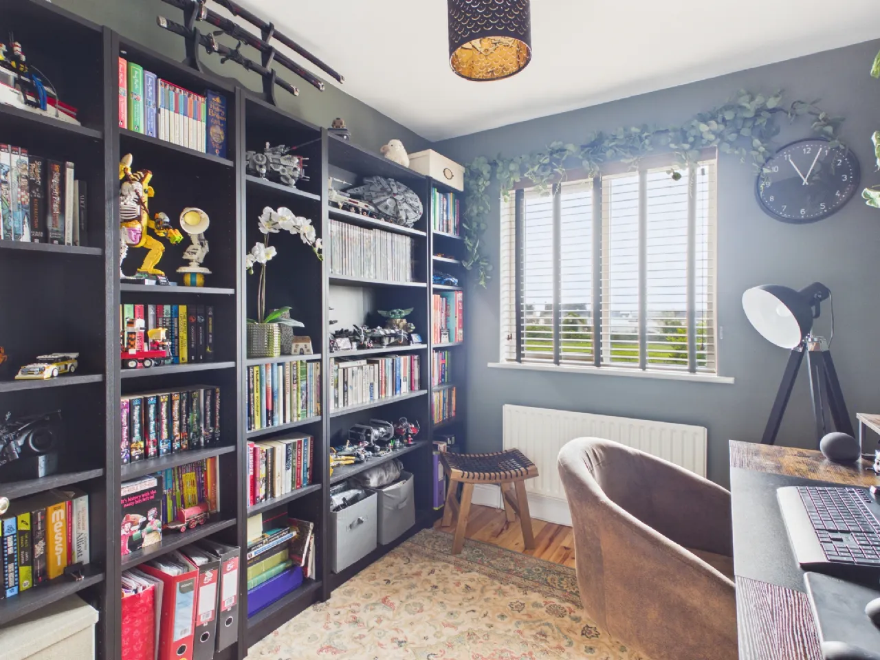 Photo of 8 Magheramore, Killimor, Co. Galway, H53 D535