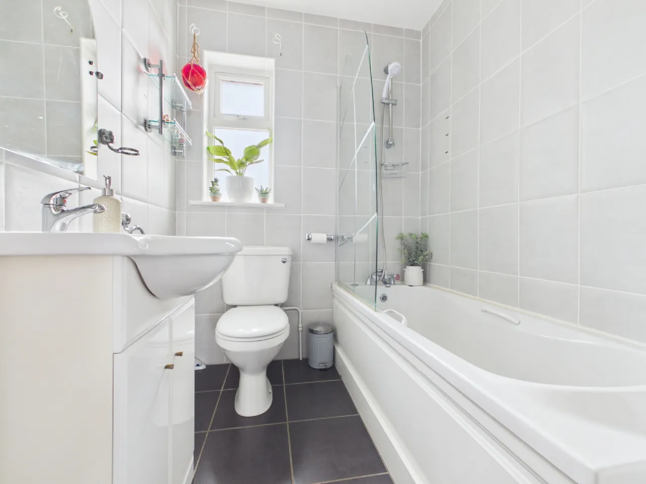 Photo of 8 Magheramore, Killimor, Co. Galway, H53 D535