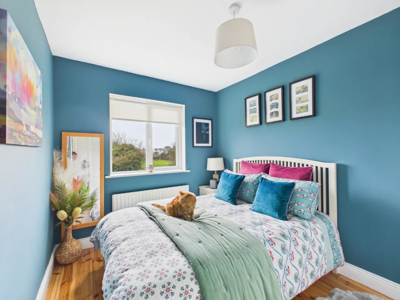 Photo of 8 Magheramore, Killimor, Co. Galway, H53 D535