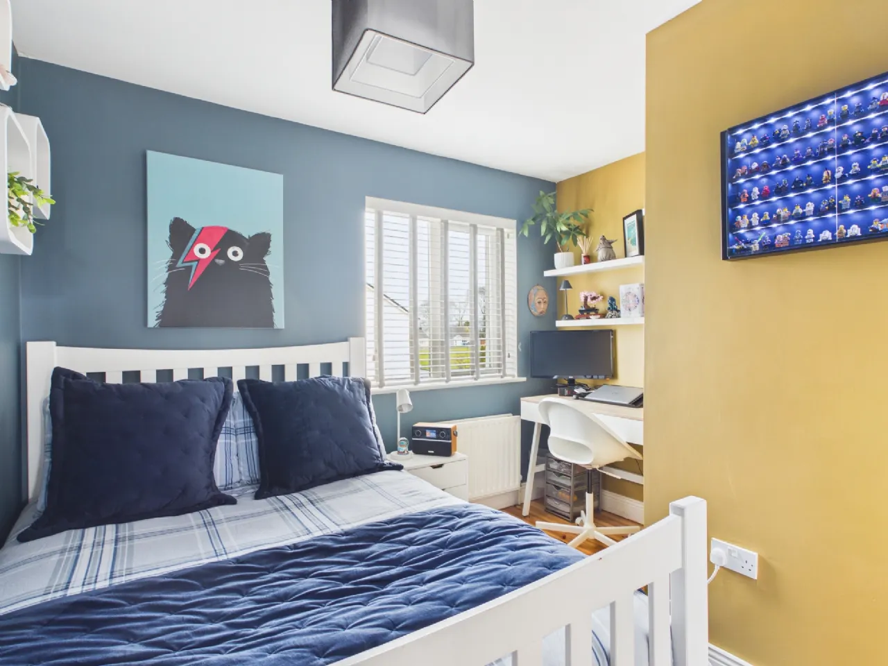 Photo of 8 Magheramore, Killimor, Co. Galway, H53 D535