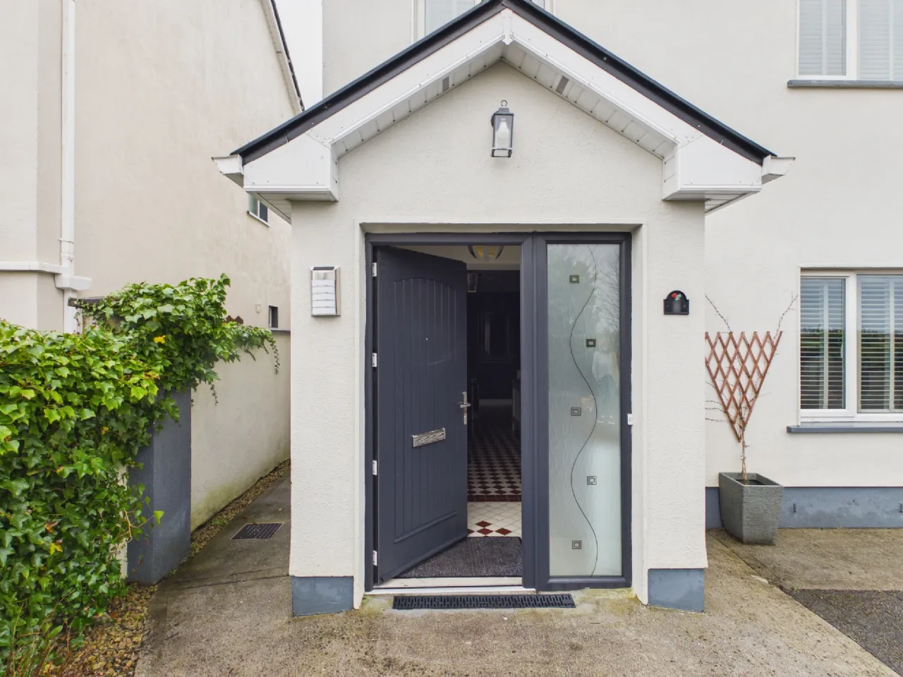 Photo of 8 Magheramore, Killimor, Co. Galway, H53 D535