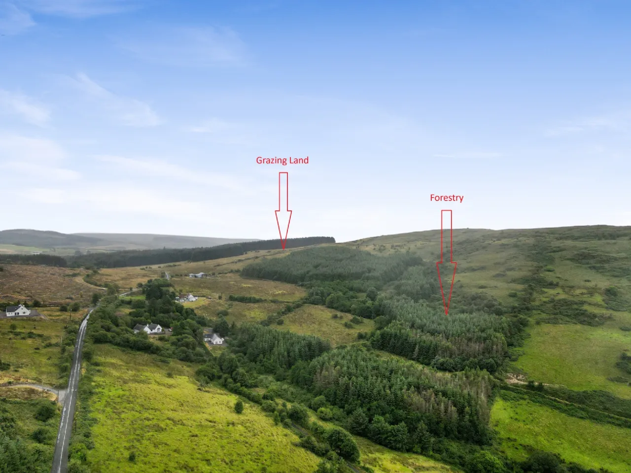 Photo of Bollingbrook, Dolla, Nenagh, Co Tipperary