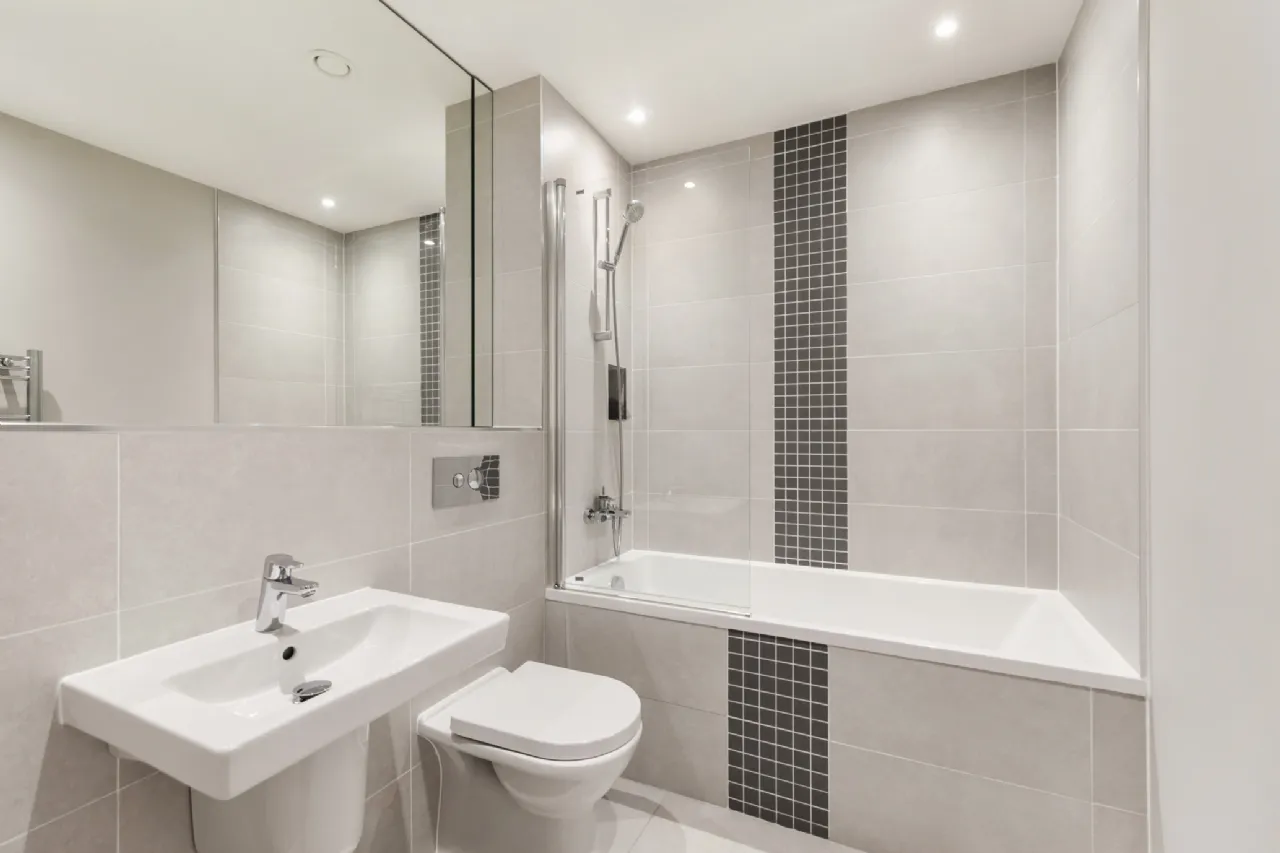 Photo of 95 Ardilea Crescent, Ardilea, Clonskeagh, Dublin 14, D14 W9N7