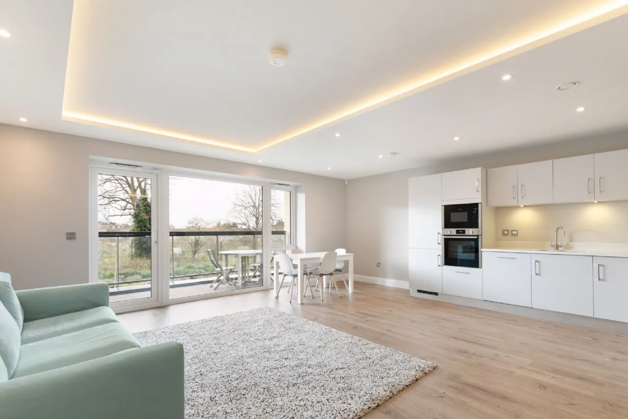 Photo of 95 Ardilea Crescent, Ardilea, Clonskeagh, Dublin 14, D14 W9N7