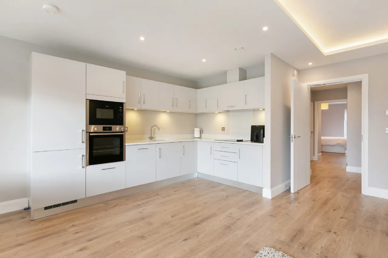 Photo of 95 Ardilea Crescent, Ardilea, Clonskeagh, Dublin 14, D14 W9N7