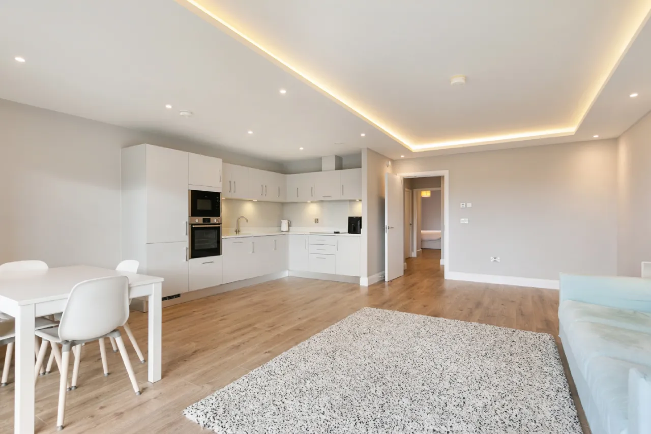 Photo of 95 Ardilea Crescent, Ardilea, Clonskeagh, Dublin 14, D14 W9N7