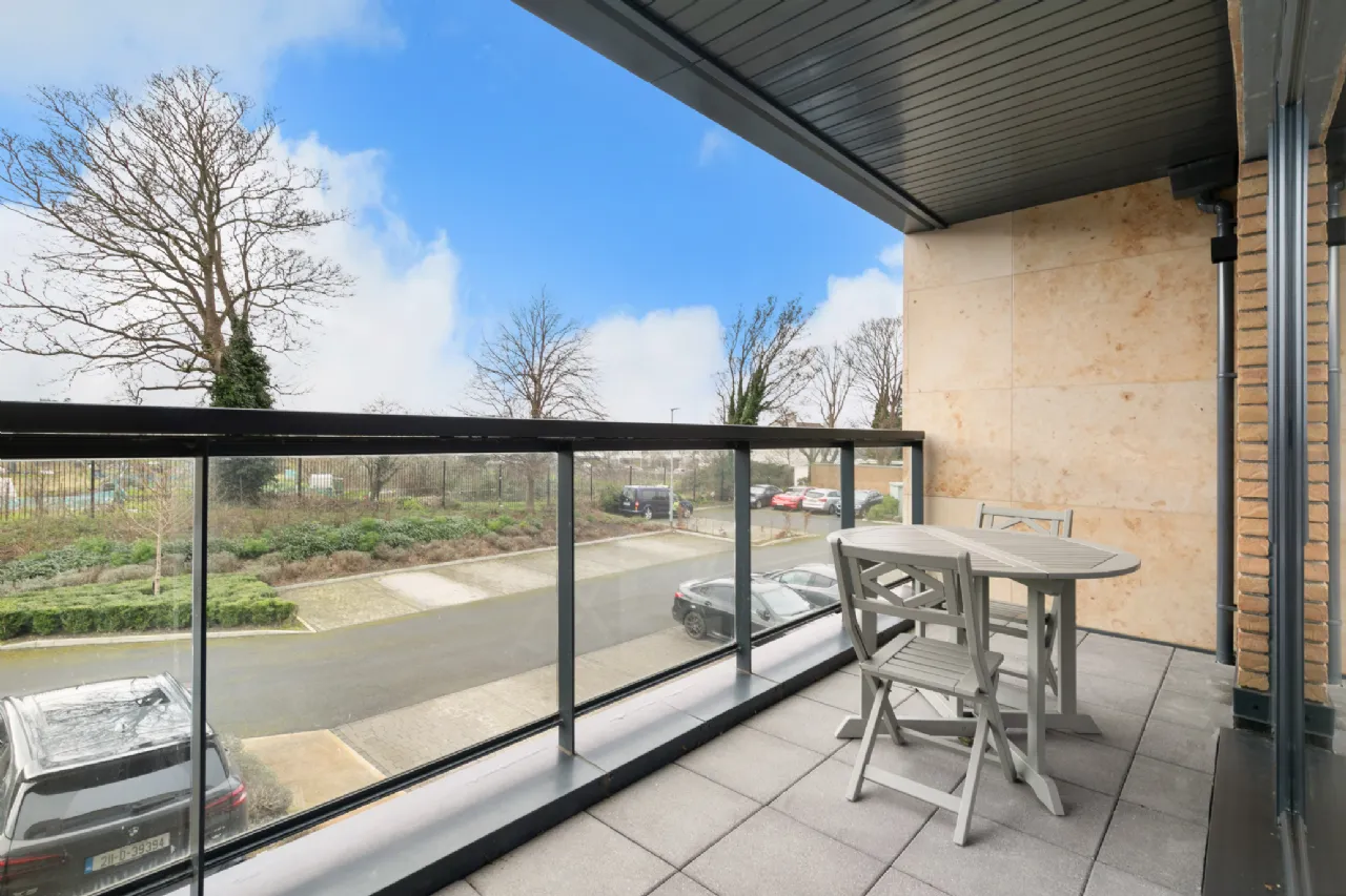 Photo of 95 Ardilea Crescent, Ardilea, Clonskeagh, Dublin 14, D14 W9N7