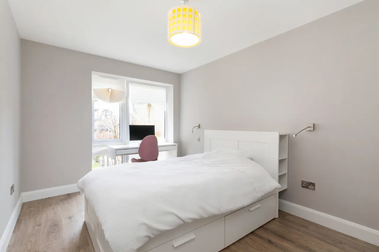 Photo of 95 Ardilea Crescent, Ardilea, Clonskeagh, Dublin 14, D14 W9N7