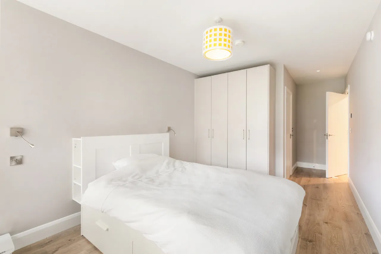 Photo of 95 Ardilea Crescent, Ardilea, Clonskeagh, Dublin 14, D14 W9N7