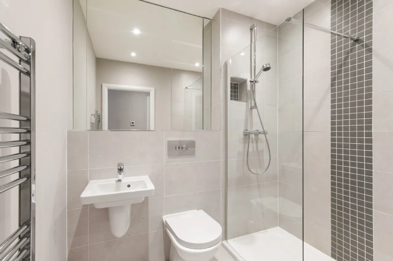 Photo of 95 Ardilea Crescent, Ardilea, Clonskeagh, Dublin 14, D14 W9N7