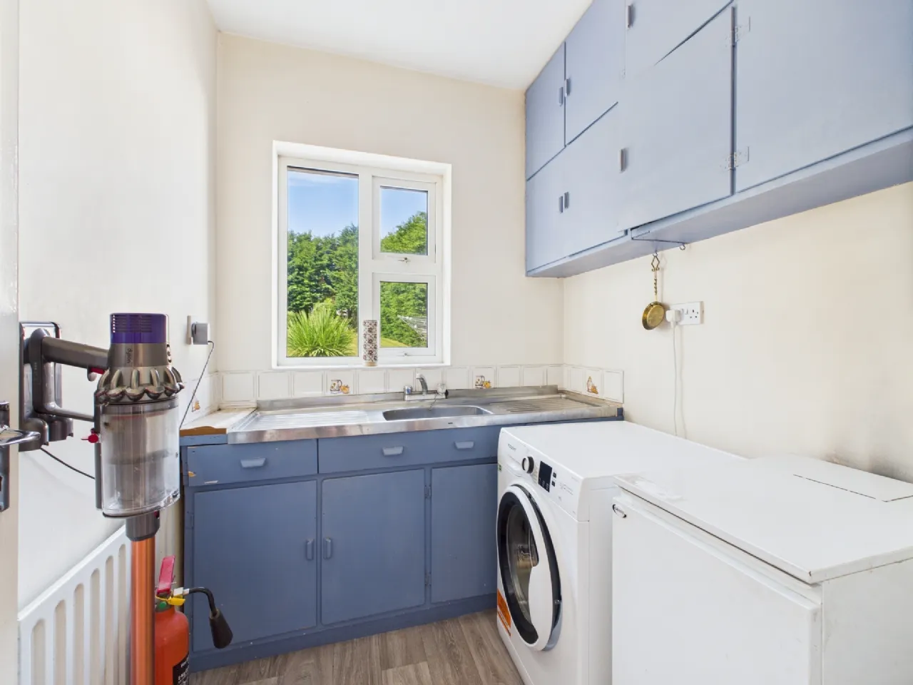 Photo of St. Brigid's Road, Portumna, Co. Galway, H53 W542