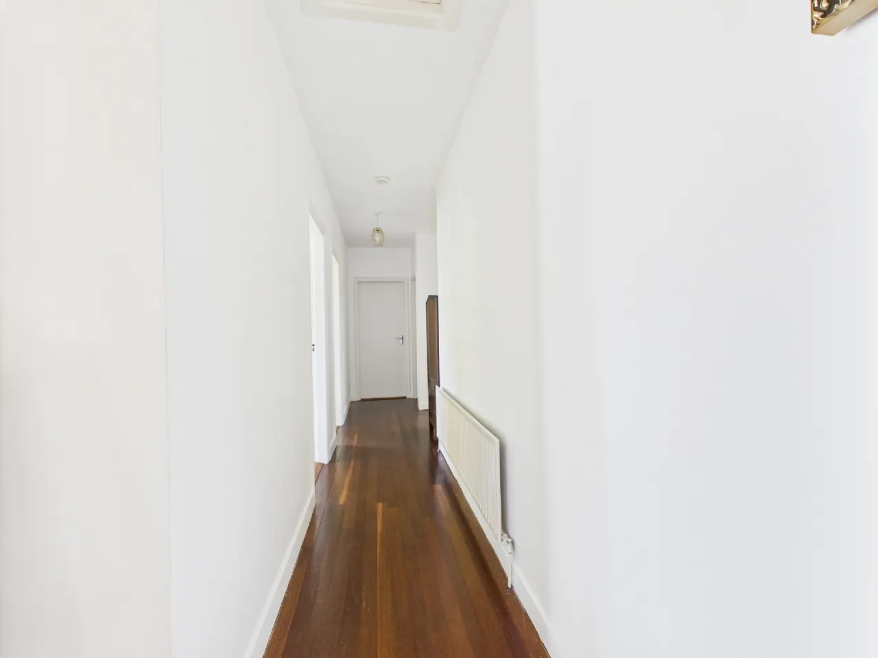 Photo of St. Brigid's Road, Portumna, Co. Galway, H53 W542