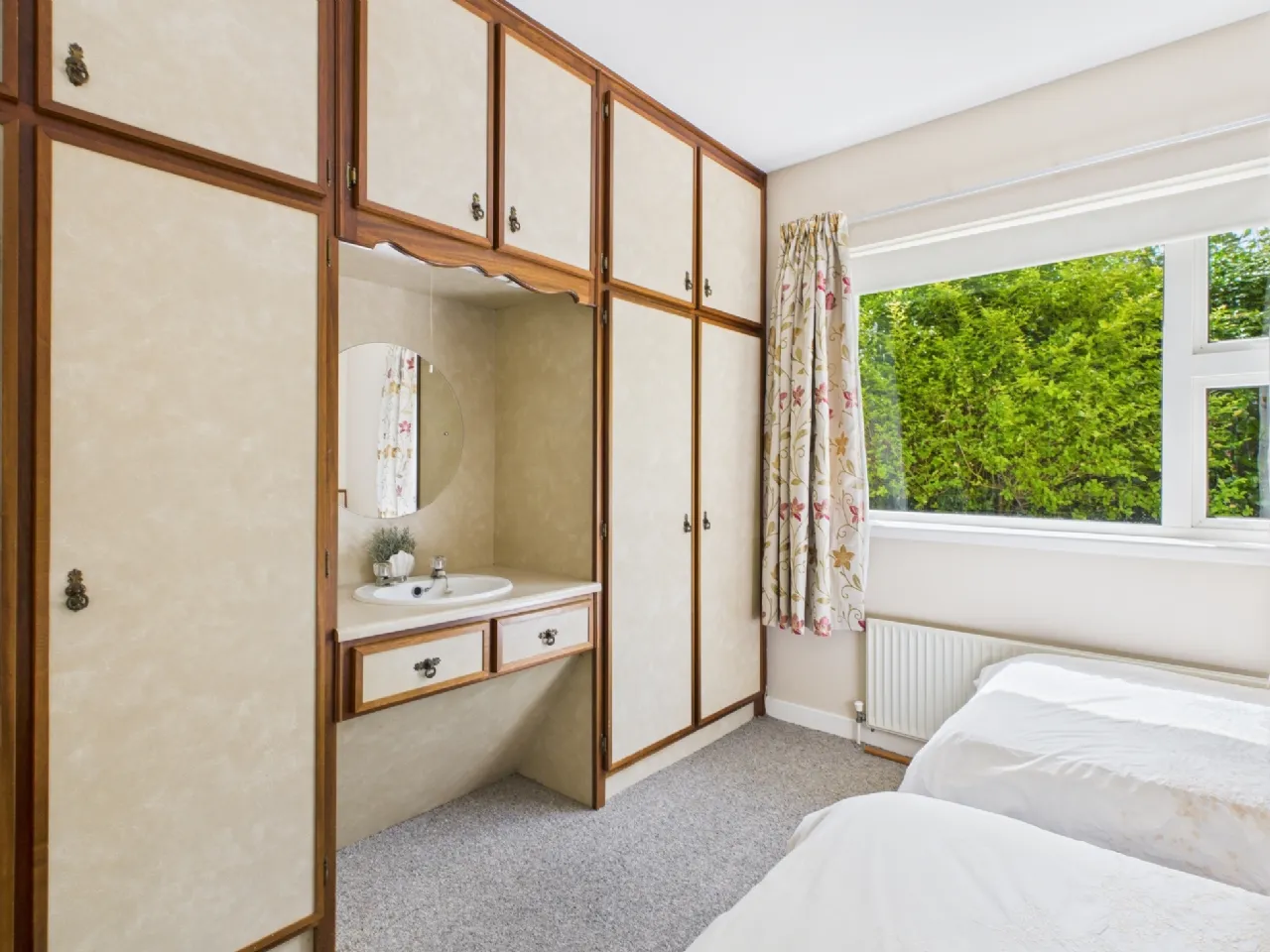 Photo of St. Brigid's Road, Portumna, Co. Galway, H53 W542