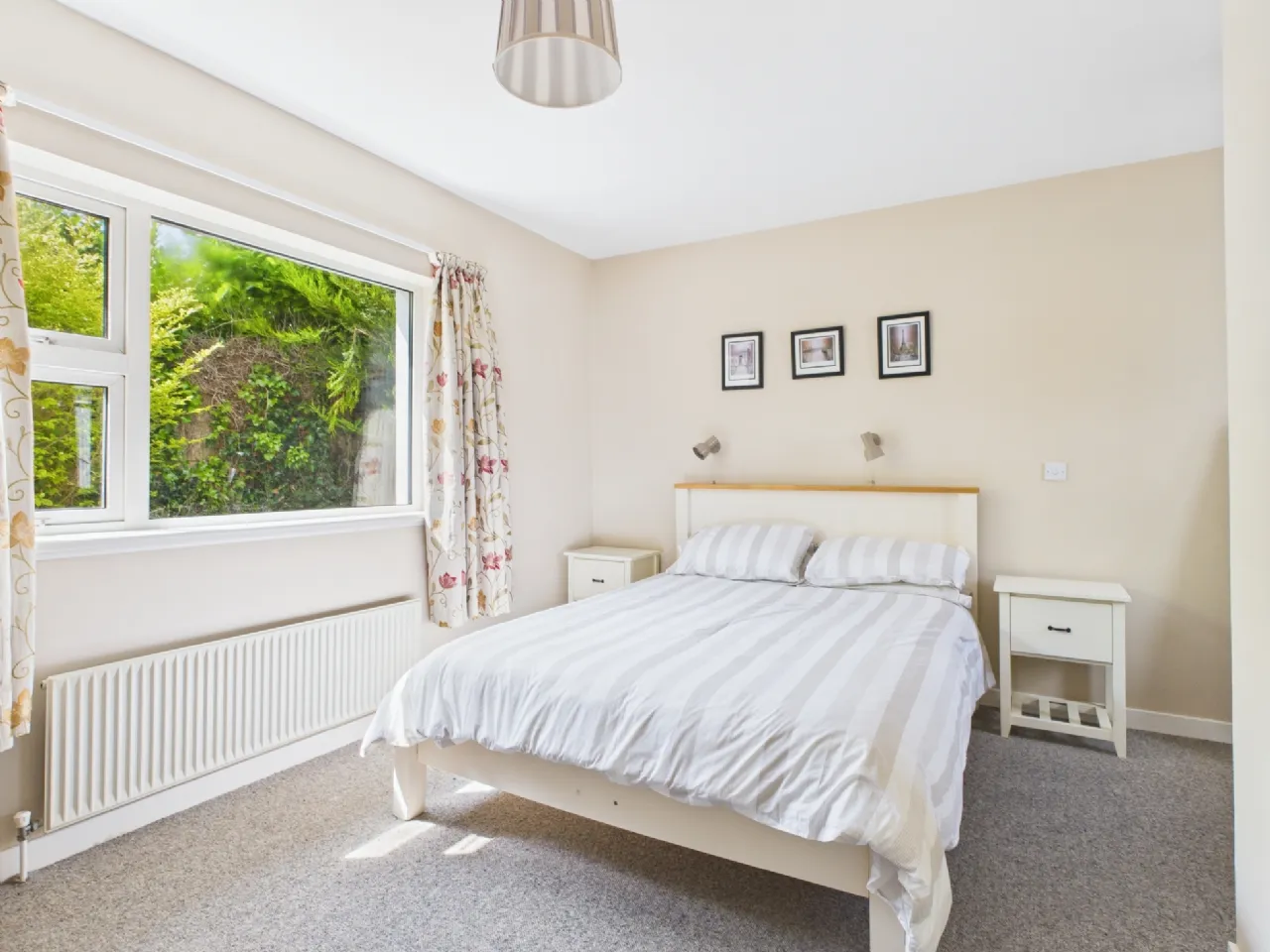 Photo of St. Brigid's Road, Portumna, Co. Galway, H53 W542