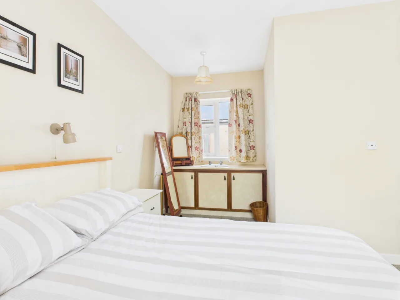 Photo of St. Brigid's Road, Portumna, Co. Galway, H53 W542