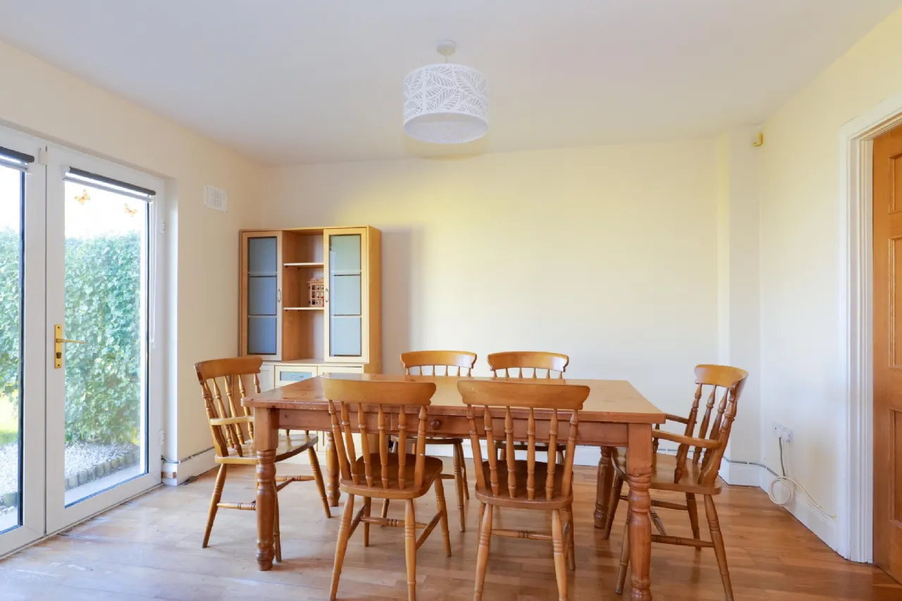 Photo of 66 An Fiodan, Doughiska, Galway, H91 P4VY