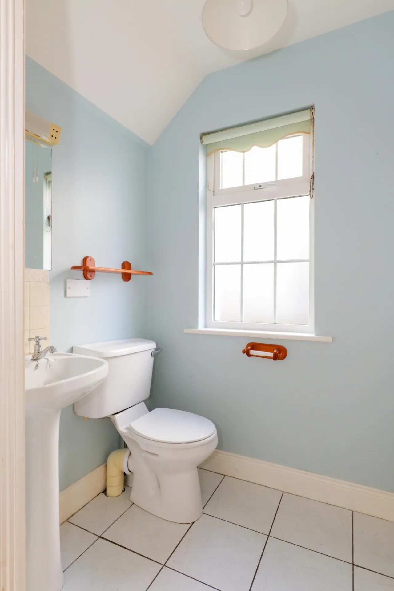 Photo of 66 An Fiodan, Doughiska, Galway, H91 P4VY