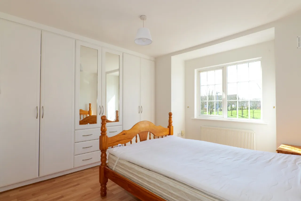 Photo of 66 An Fiodan, Doughiska, Galway, H91 P4VY