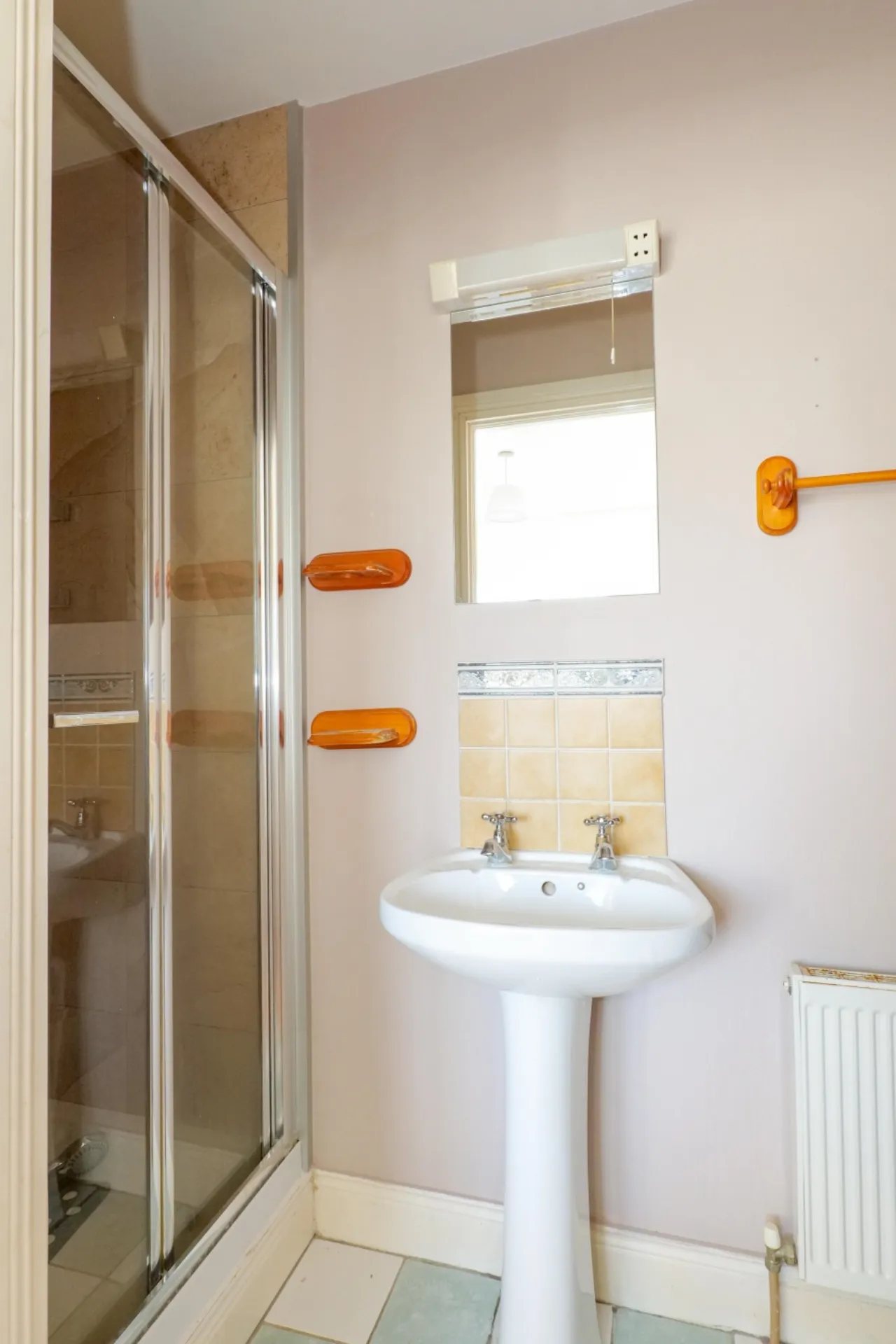 Photo of 66 An Fiodan, Doughiska, Galway, H91 P4VY