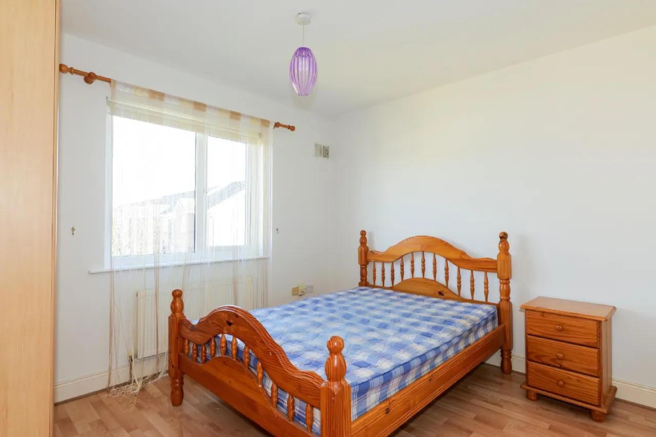 Photo of 66 An Fiodan, Doughiska, Galway, H91 P4VY