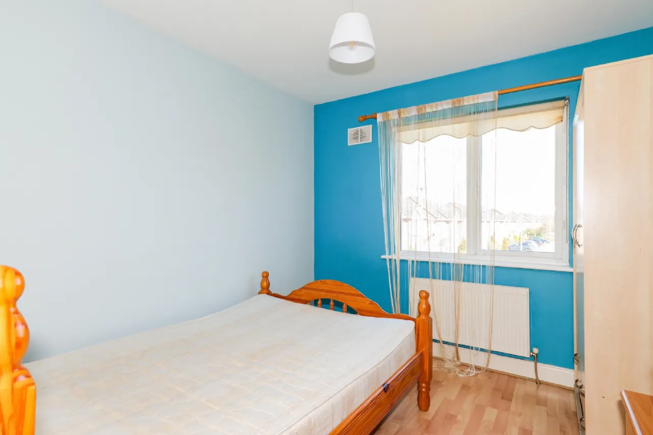 Photo of 66 An Fiodan, Doughiska, Galway, H91 P4VY