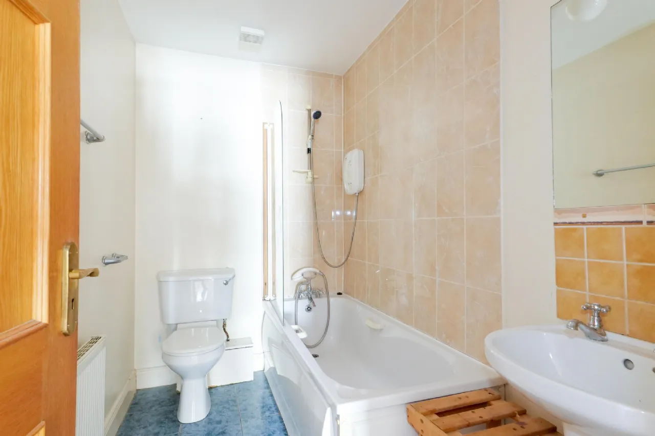 Photo of 66 An Fiodan, Doughiska, Galway, H91 P4VY