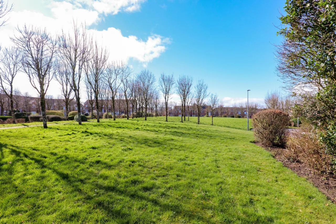 Photo of 66 An Fiodan, Doughiska, Galway, H91 P4VY