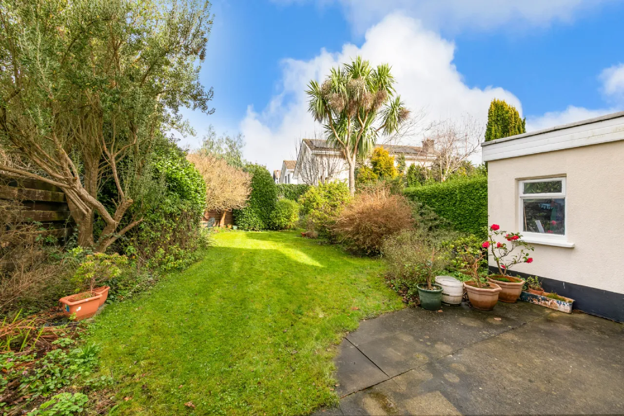 Photo of 2 Kerrymount Green, Foxrock, Dublin 18, D18 Y6N3