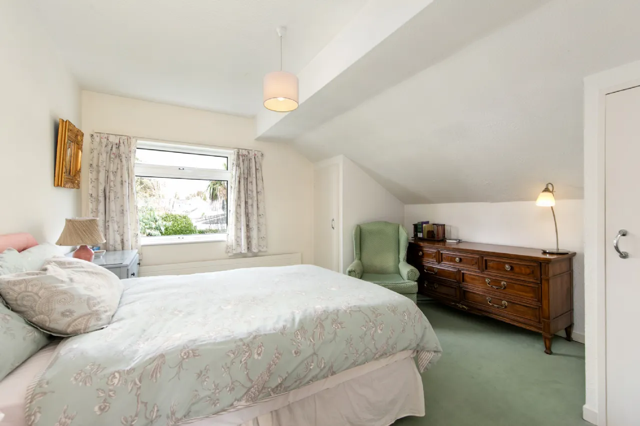 Photo of 2 Kerrymount Green, Foxrock, Dublin 18, D18 Y6N3