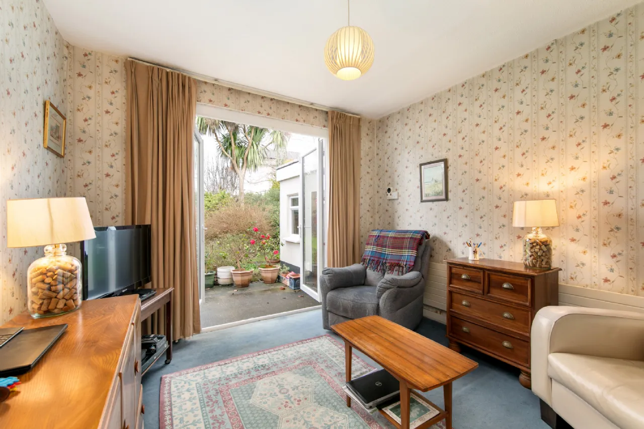 Photo of 2 Kerrymount Green, Foxrock, Dublin 18, D18 Y6N3