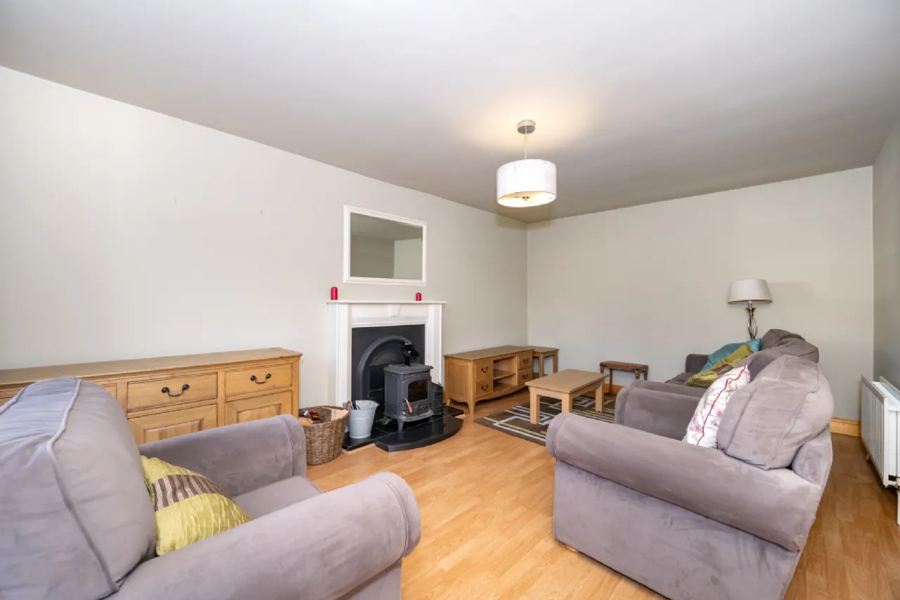 Photo of 151 Eagle Valley, Wilton, Cork, T12 NRW8