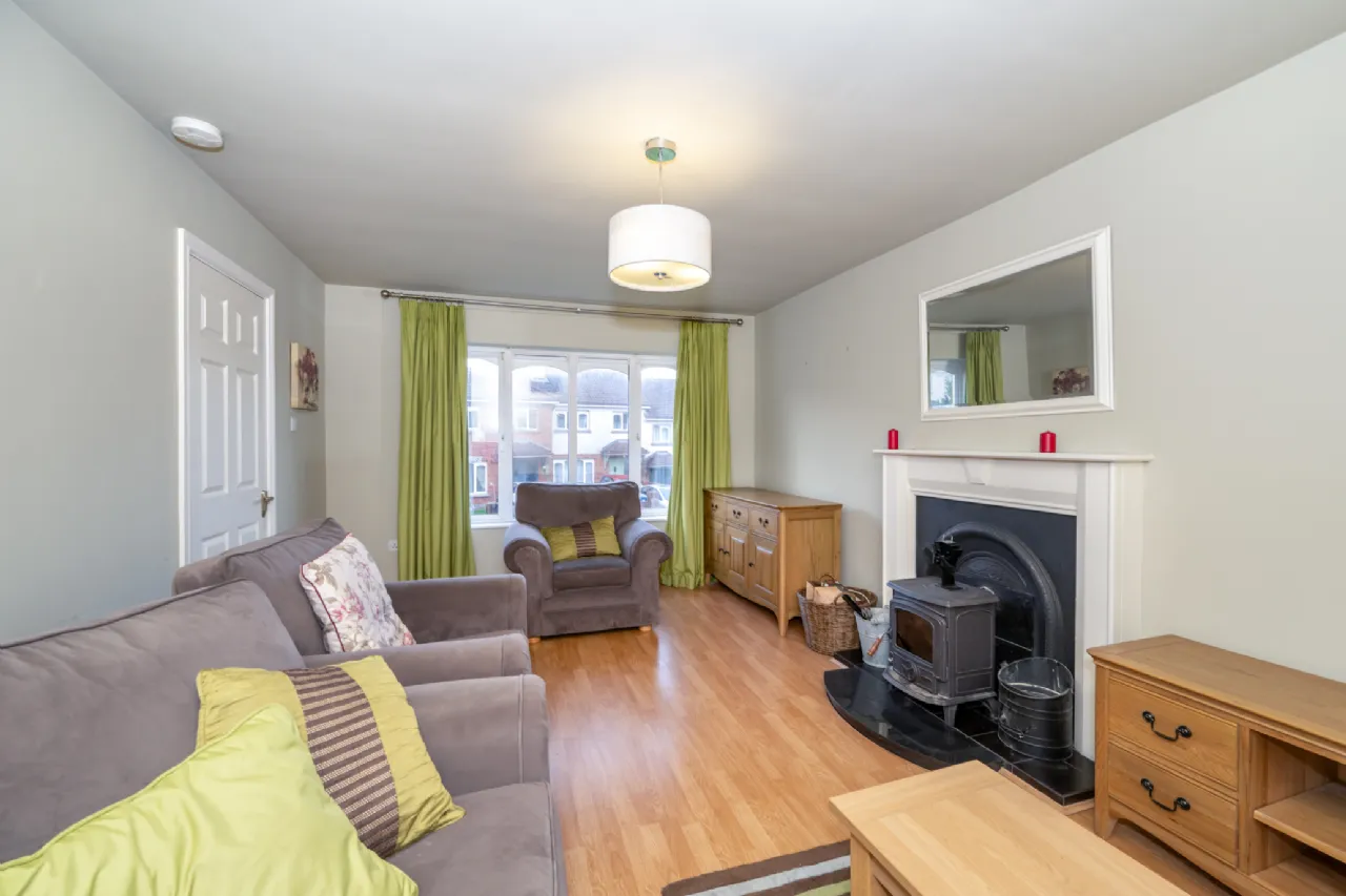 Photo of 151 Eagle Valley, Wilton, Cork, T12 NRW8