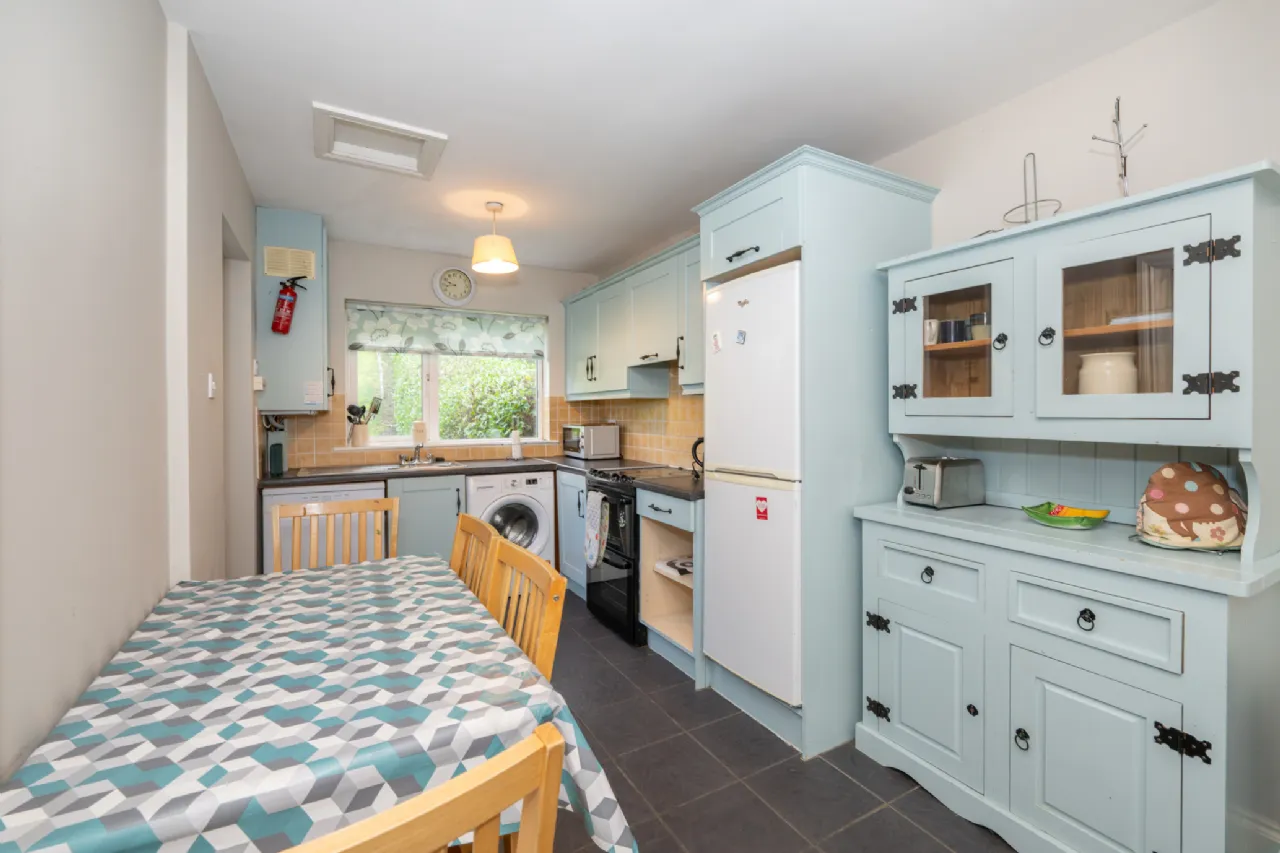 Photo of 151 Eagle Valley, Wilton, Cork, T12 NRW8