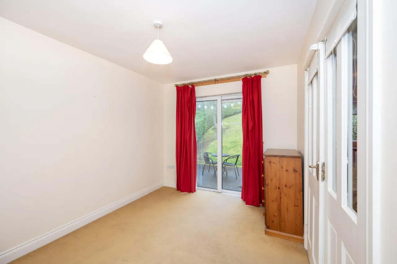 Photo of 151 Eagle Valley, Wilton, Cork, T12 NRW8