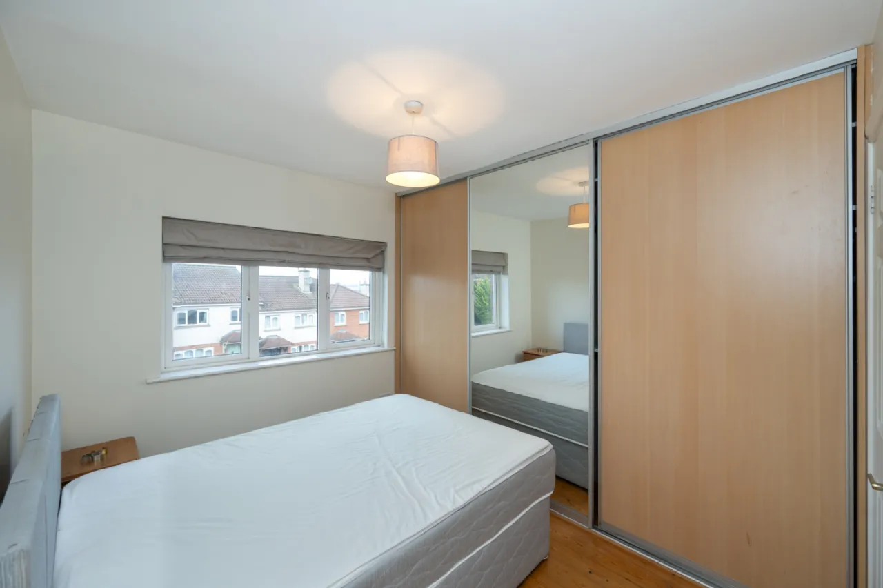 Photo of 151 Eagle Valley, Wilton, Cork, T12 NRW8