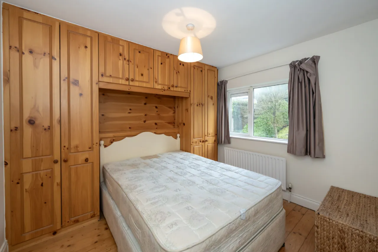 Photo of 151 Eagle Valley, Wilton, Cork, T12 NRW8