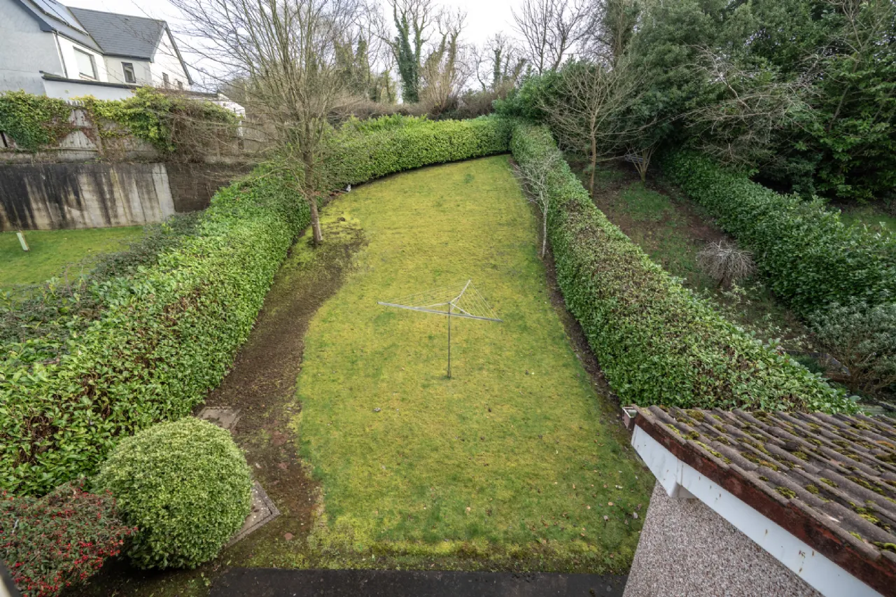 Photo of 151 Eagle Valley, Wilton, Cork, T12 NRW8