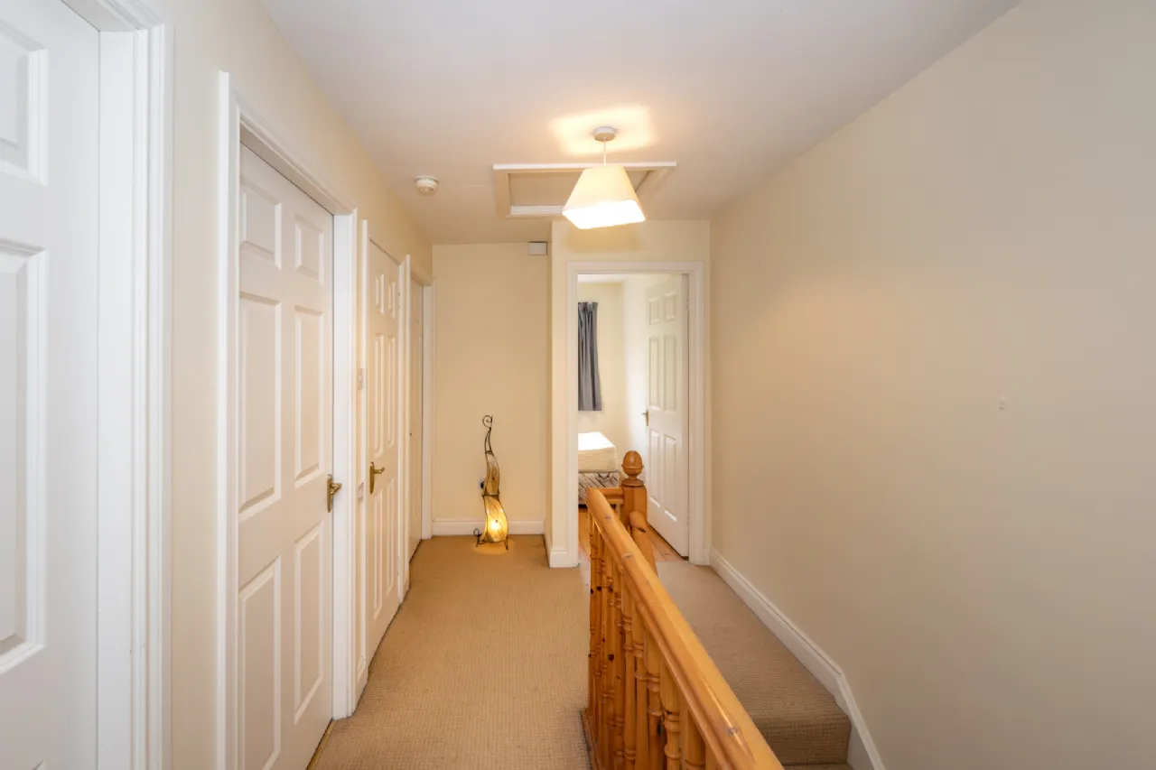 Photo of 151 Eagle Valley, Wilton, Cork, T12 NRW8