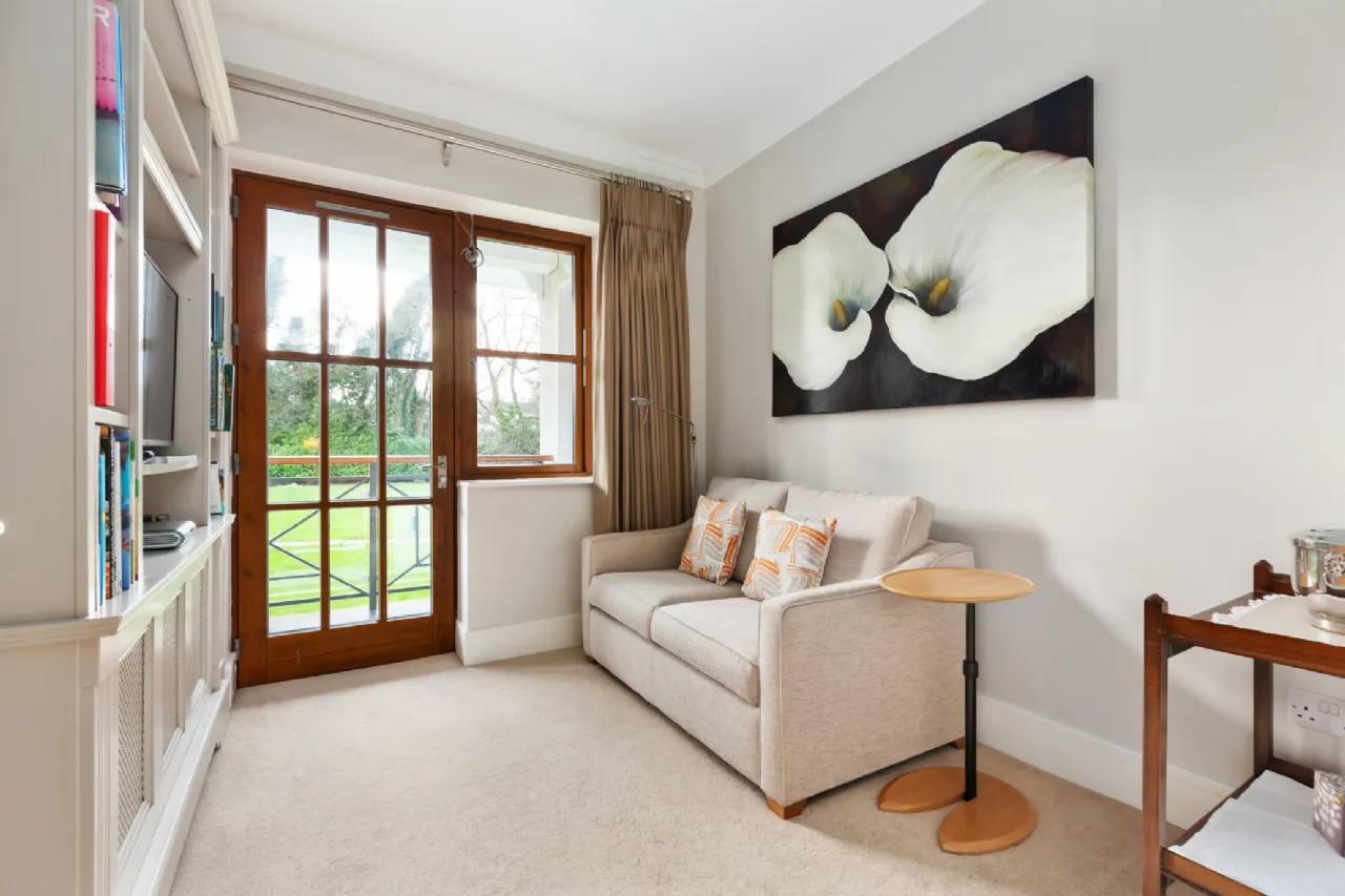 Photo of 51 Cairnbrook Avenue, Glenamuck Road, Carrickmines, Dublin 18, D18K512