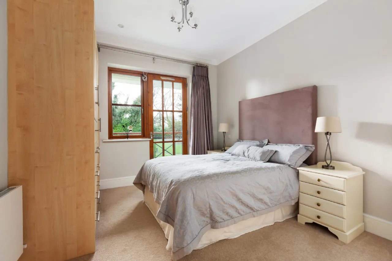 Photo of 51 Cairnbrook Avenue, Glenamuck Road, Carrickmines, Dublin 18, D18K512