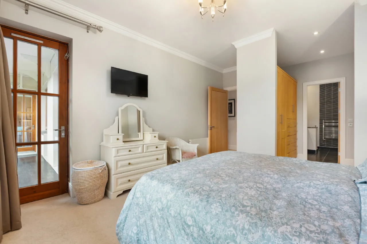 Photo of 51 Cairnbrook Avenue, Glenamuck Road, Carrickmines, Dublin 18, D18K512